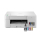 Urządzenie wielofunkcyjne Brother InkBenefit Plus DCP-T426W